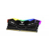 Kit Memoria RAM Team Group Delta RGB DDR5, 7600MHz, 32GB - 2 x 16GB, CL36, XMP   2