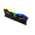Memoria RAM Team Group Delta RGB DDR5, 7600MHz, 32GB (2 x 16GB), Non-ECC, CL36, XMP  4