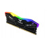 Kit Memoria RAM Team Group Delta RGB DDR5, 7600MHz, 32GB - 2 x 16GB, CL36, XMP   4