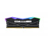 Kit Memoria RAM Team Group Delta RGB DDR5, 7600MHz, 32GB - 2 x 16GB, CL36, XMP   5