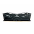 Kit Memoria RAM Team Group Delta RGB DDR5, 7800MHz, 32GB - 2 x 16GB, CL38, XMP   3
