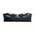 Memoria RAM Team Group Delta RGB DDR5, 7800MHz, 32GB (2 x 16GB), Non-ECC, CL38, XMP  3