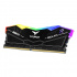 Kit Memoria RAM Team Group Delta RGB DDR5, 8200MHz, 48GB (2 x 24GB), Non-ECC, CL38, XMP/AMD EXPO  2