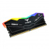Kit Memoria RAM Team Group Delta RGB DDR5, 8200MHz, 48GB (2 x 24GB), Non-ECC, CL38, XMP/AMD EXPO ― ¡Compra y recibe $100 de saldo para tu siguiente pedido! Limitado a 10 unidades por cliente  3