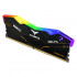 Memoria RAM Team Group T-Force Delta Tuf Gaming Alliance DDR5, 5200MHz, 16GB, CL40, XMP  4