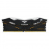 Memoria RAM Team Group T-Force Delta DDR5, 5600MHz, 16GB, CL36, XMP/EXPO  4
