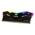Kit Memoria RAM Team Group DELTA TUF Gaming Alliance RGB DDR5, 6000MHz, 64GB - 2 x 32GB, CL38, XMP/EXPO  4
