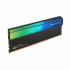 Kit Memoria RAM Team Group FF9D548G8200HC38EDC01 DDR5, 8200MHz, 48GB - 2 x 24GB, CL38, XMP  4