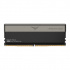 Kit Memoria RAM Team Group FF9D548G8200HC38EDC01 DDR5, 8200MHz, 48GB - 2 x 24GB, CL38, XMP  2