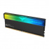 Kit Memoria RAM Team Group FF9D548G8200HC38EDC01 DDR5, 8200MHz, 48GB - 2 x 24GB, CL38, XMP  3