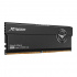 Kit Memoria RAM Team Group XTREEM DDR5, 7200MHz, 32GB - 2 x 16GB, CL34, XMP/EXPO - Imagen adicional 2