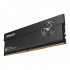 Kit Memoria RAM Team Group XTREEM DDR5, 7200MHz, 32GB - 2 x 16GB, CL34, XMP/EXPO - Imagen adicional 3