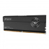 Kit Memoria RAM Team Group XTREEM DDR5, 7200MHz, 32GB - 2 x 16GB, CL34, XMP/EXPO - Imagen adicional 1