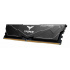 Memoria RAM Team Group T-Force Vulcan DDR5, 5600MHz, 16GB, CL40, XMP/EXPO  1