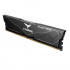 Kit Memoria RAM Team Group VULCANα DDR5, 5600MHz, 32GB - 2 x 16GB, CL40, EXPO  4