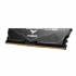 Kit Memoria RAM Team Group Vulcan DDR5, 5600MHz, 16GB - 2 x 8GB, CL40, XMP/EXPO  3