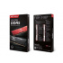 Memoria RAM Team Group T-Force VULCAN DDR5, 5200MHz, 32GB, CL40, XMP/EXPO  2