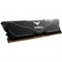 Memoria RAM Team Group T-Force VULCAN DDR5, 5200MHz, 32GB, Non-ECC, CL40, XMP  1