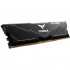 Memoria RAM Team Group T-Force VULCAN DDR5, 5200MHz, 32GB, CL40, XMP/EXPO  1
