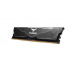 Kit Memoria RAM Team Group T-Force Vulcan DDR5, 5200MHz, 32GB (2 x 16GB), CL40, XMP  2