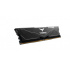 Kit Memoria RAM Team Group T-Force Vulcan DDR5, 5200MHz, 32GB (2 x 16GB), CL40, XMP  3