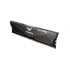 Kit Memoria RAM Team Group T-Force Vulcan DDR5, 5200MHz, 32GB (2 x 16GB), CL40, XMP  4