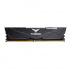 Kit Memoria RAM Team Group T-Force Vulcan DDR5, 5600MHz, 32GB (2 x 16GB), CL36, XMP  1