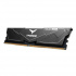 Kit Memoria RAM Team Group T-Force Vulcan DDR5, 5600MHz, 32GB (2 x 16GB), CL36, XMP  2