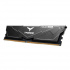 Kit Memoria RAM Team Group T-Force Vulcan DDR5, 5600MHz, 32GB (2 x 16GB), CL36, XMP ― ¡Compra y recibe $100 de saldo para tu siguiente pedido! Limitado a 10 unidades por cliente  2
