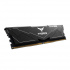 Kit Memoria RAM Team Group T-Force Vulcan DDR5, 5600MHz, 32GB (2 x 16GB), CL36, XMP ― ¡Compra y recibe $100 de saldo para tu siguiente pedido! Limitado a 10 unidades por cliente  3