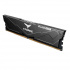Kit Memoria RAM Team Group T-Force Vulcan DDR5, 5600MHz, 32GB (2 x 16GB), CL36, XMP ― ¡Compra y recibe $100 de saldo para tu siguiente pedido! Limitado a 10 unidades por cliente  4