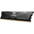 Kit Memoria RAM Team Group T-Force Vulcan DDR5, 6000MHz, 32GB - 2 x 16GB, CL38, XMP/EXPO  2