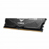 Kit Memoria RAM Team Group T-Force Vulcan DDR5, 6400MHz, 32GB - 2 x 16GB, CL30, XMP/EXPO  4