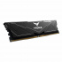 Kit Memoria RAM Team Group T-Force Vulcan DDR5, 6400MHz, 32GB - 2 x 16GB, CL30, XMP/EXPO  3