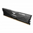 Kit Memoria RAM Team Group VULCAN DDR5, 6000MHz, 64GB - 2 x 32GB, CL38, XMP/EXPO  2