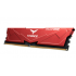 Kit Memoria RAM Team Group T-Force Vulcan DDR5, 5600MHz, 16GB - 2 x 8GB, CL40, XMP/EXPO, Rojo - Imagen adicional 2