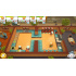 Overcooked, Xbox One ― Producto Digital Descargable  2