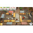 Overcooked, Xbox One ― Producto Digital Descargable  4