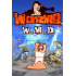 Worms W.M.D, Xbox 360 ― Producto Digital Descargable  1