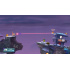 Worms W.M.D, Xbox 360 ― Producto Digital Descargable  10