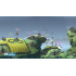 Worms W.M.D, Xbox 360 ― Producto Digital Descargable  3