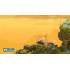Worms W.M.D, Xbox 360 ― Producto Digital Descargable  6