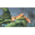 Worms W.M.D, Xbox 360 ― Producto Digital Descargable  7