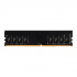 Memoria RAM Team Group ELITE DDR4, 3200MHz, 8GB, CL22