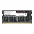Memoria RAM para Laptop Team Group M02D0386N400-0017000 DDR4, 3200MHz, 8GB, Non-ECC, CL22, 260-pin SO-DIMM