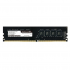 Memoria RAM Team Group Elite DDR4, 3200MHz, 16GB, CL22