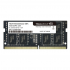 Memoria RAM para Laptop Team Group M02E0386N400-0017000 DDR4, 3200MHz, 16GB, Non-ECC, CL22, 260-pin SO-DIMM, XMP