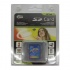Memoria Flash Kingston SD1GB-80X, 1GB SD  1