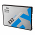 SSD Team Group EX2, 512GB, SATA III, 2.5", 7mm - Imagen adicional 1