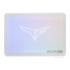 SSD Team Group T-Force Delta Max Lite RGB, 1TB, SATA III, 2.5"  1